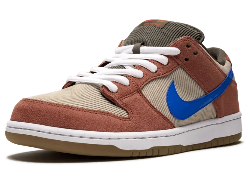 nike-dunk-sb BQ6817-201