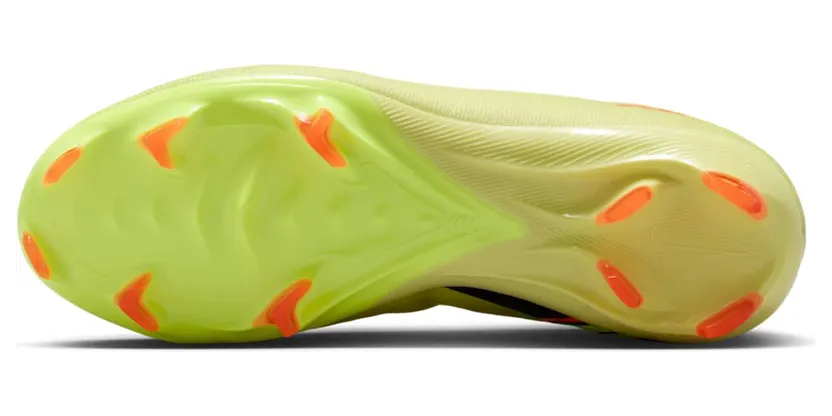 nike-mercurial HF5448-300