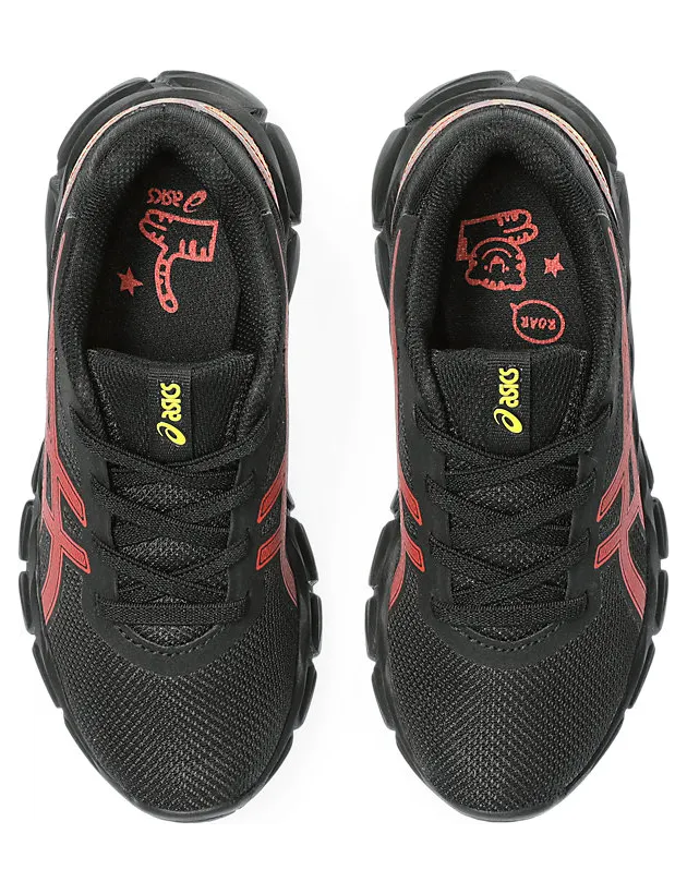 asics-gel-quantum 1204A096.009