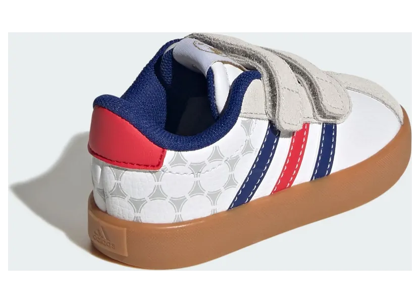 adidas-court KJ6131