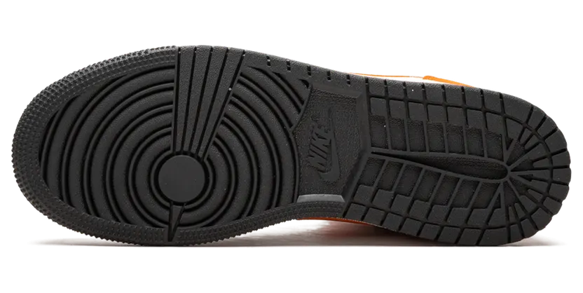 air-jordan-1 554725-058