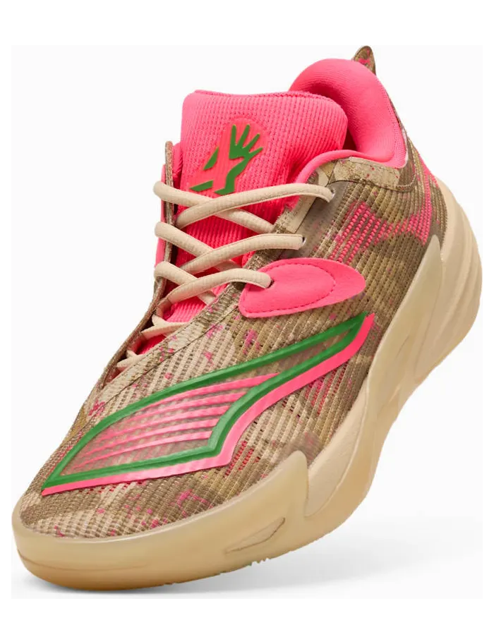 puma-all-pro-nitro 312840-01