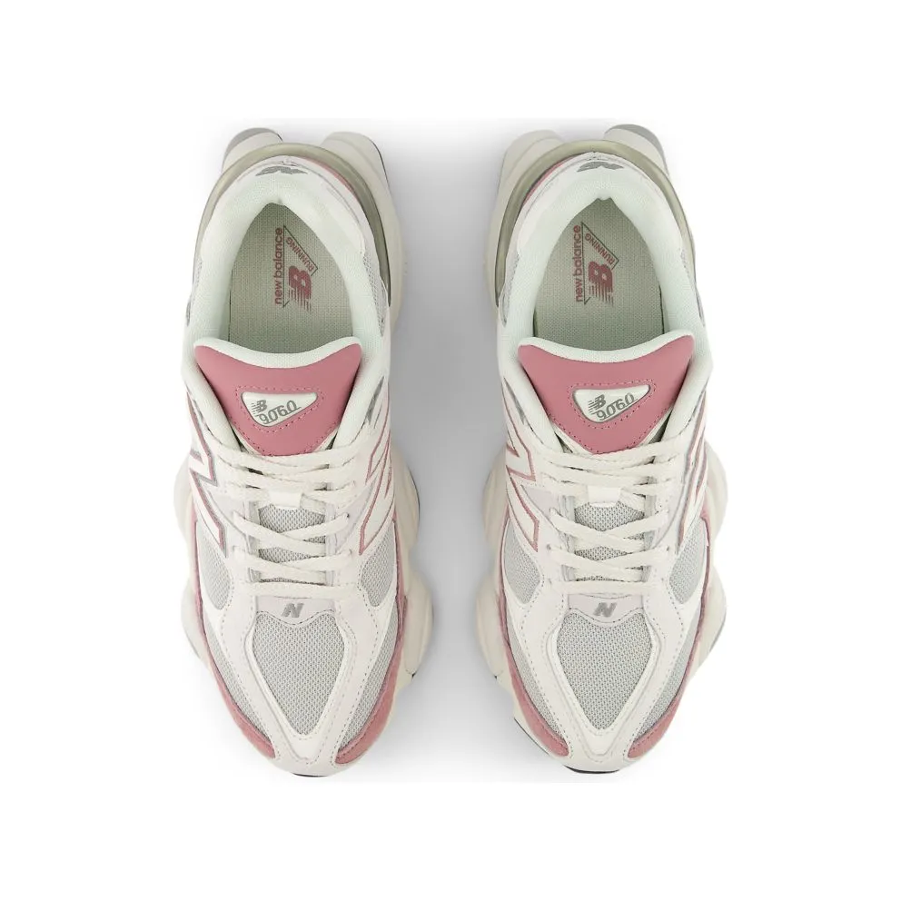 New Balance 9060 “Rose Wood” (U906040V)