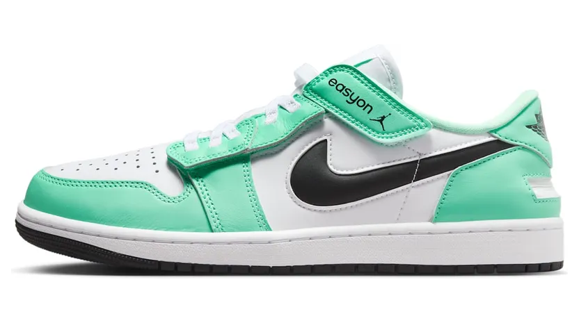 Air Jordan 1 Low DM1206-131