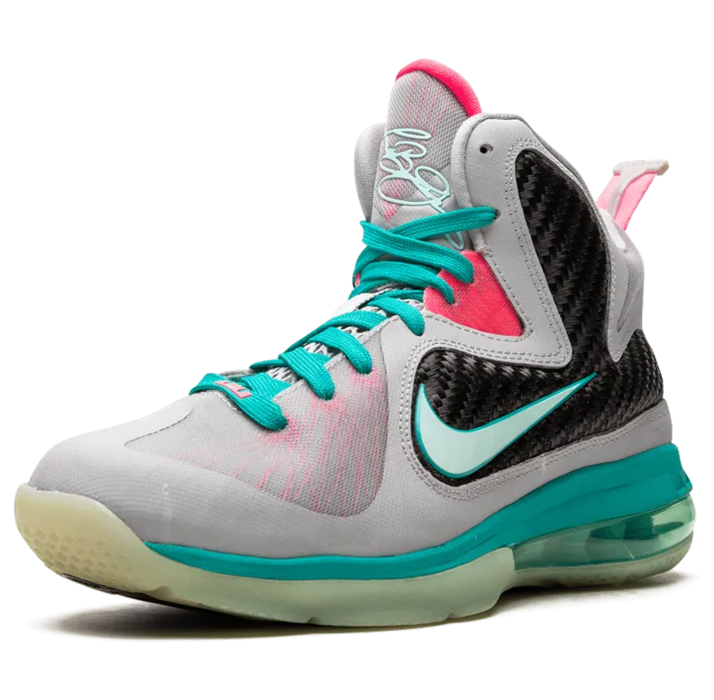 nike-lebron-9 472664-006