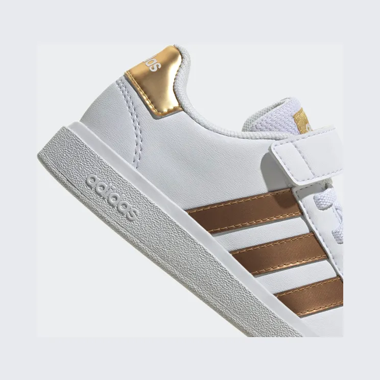 adidas-grand-court GY2577