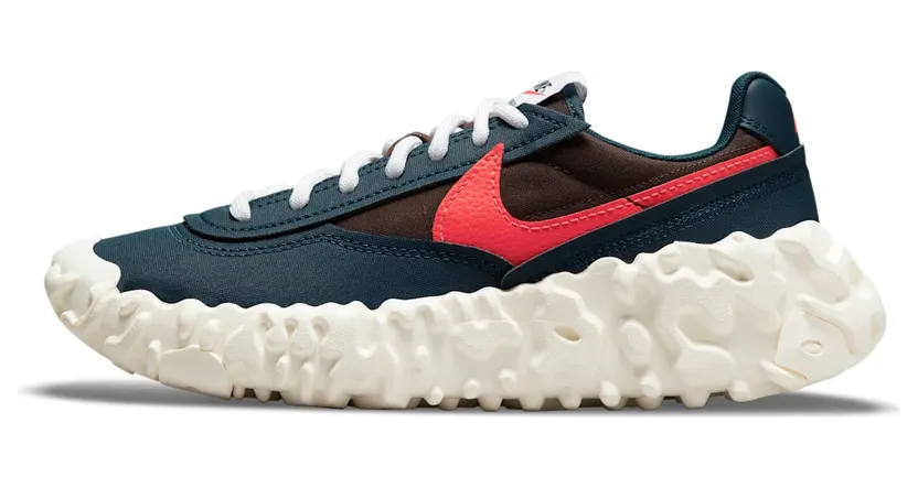 Nike Overbreak SP Armory Navy (DC8240-400)