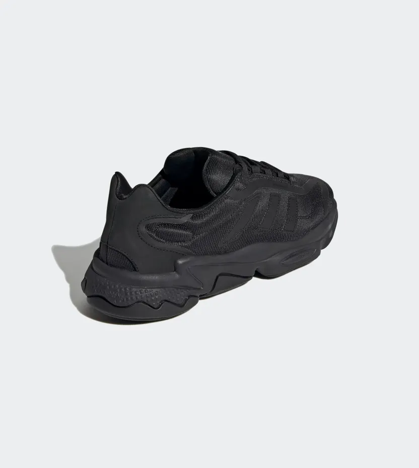 adidas-x-raf-simons-ozweego H04216