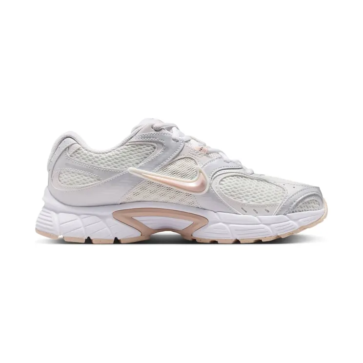 nike-v5-rnr HQ7901-110