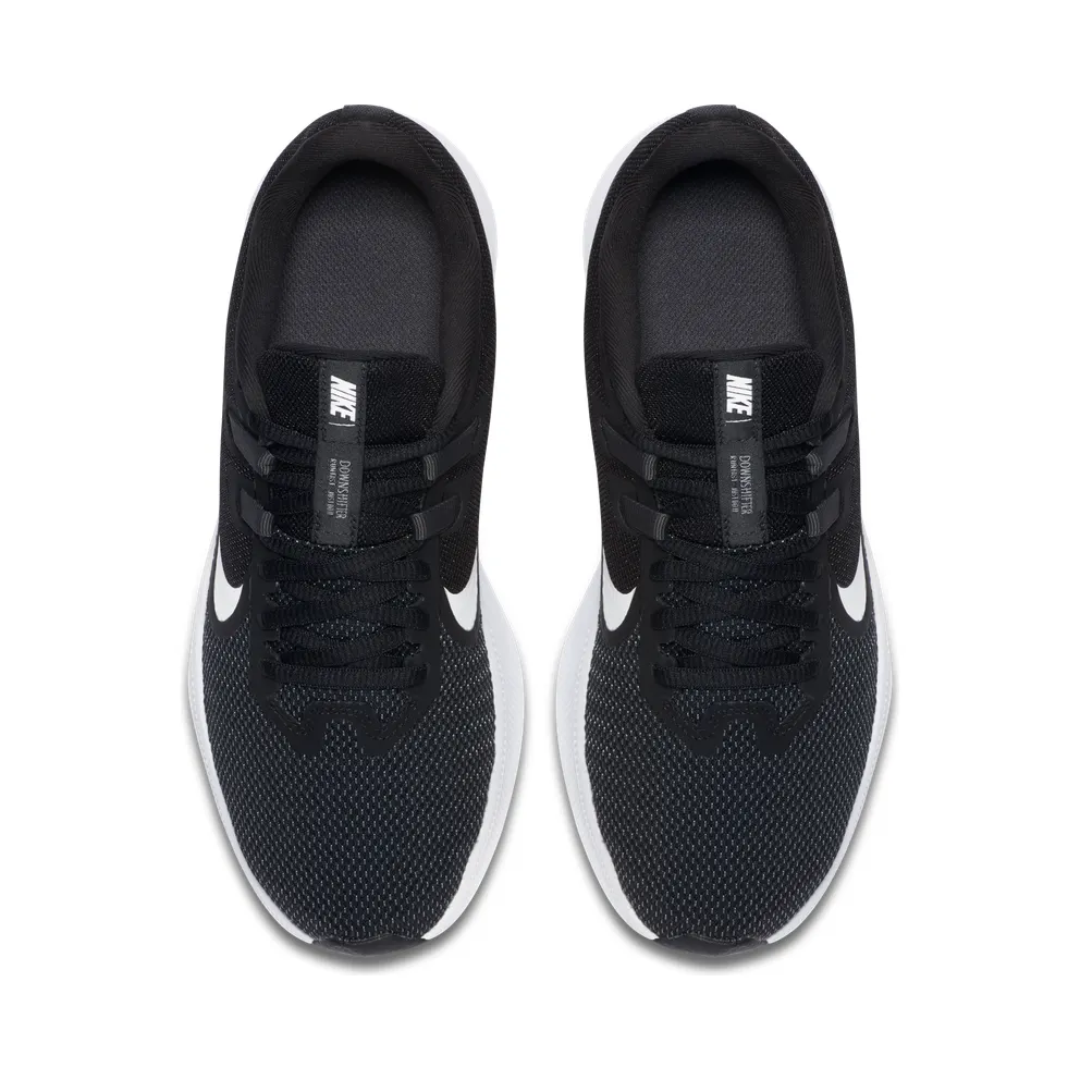 Nike Downshifter 9 Black (AQ7486-001)