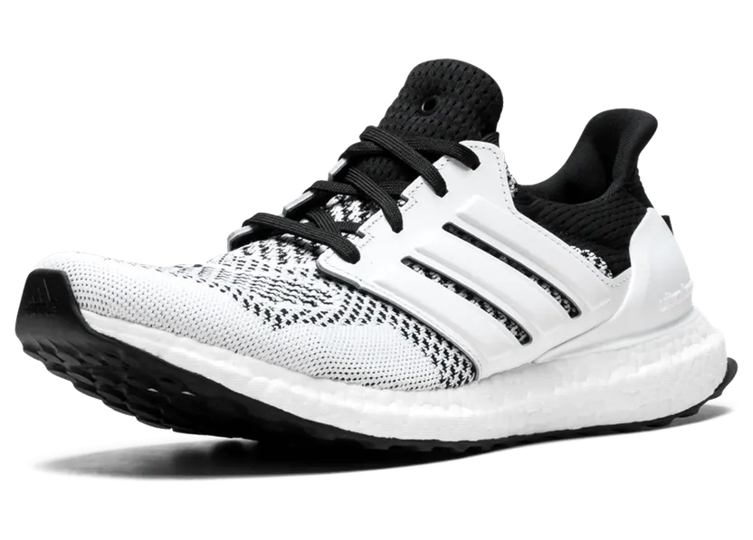 adidas-ultraboost AF5756