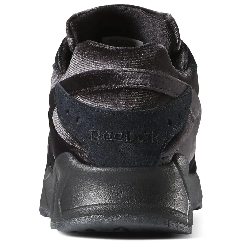 Reebok Aztrek TRB (EF7350)