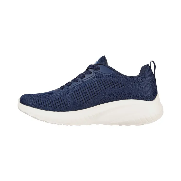 skechers-bobs-sport-squad 117209_NVY