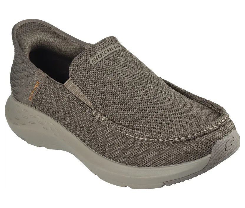 skechers-slip-ins-rf 204804 TPE