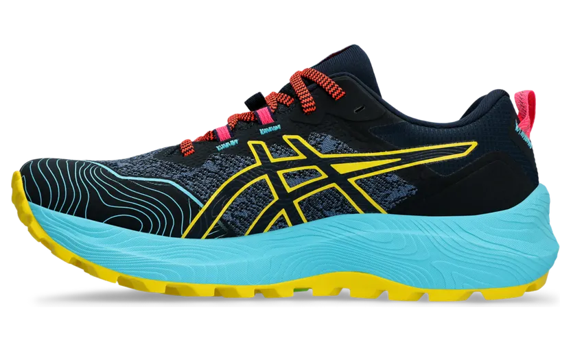 asics-gel-trabuco 1012B424.401