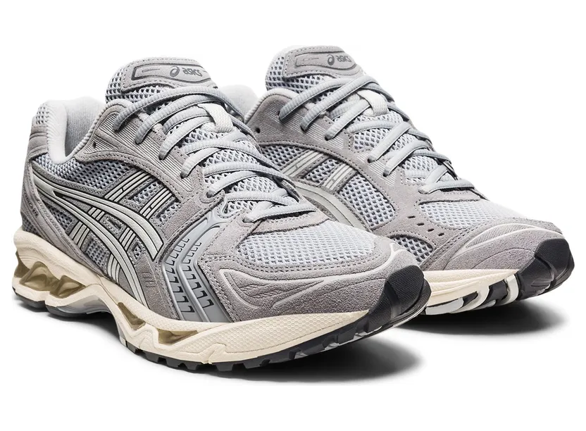 asics-gel-kayano 1201A161-020