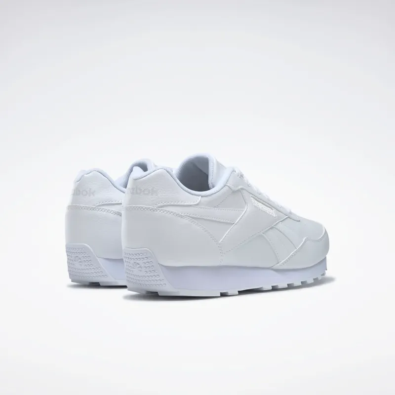 reebok-sneaker FY9708