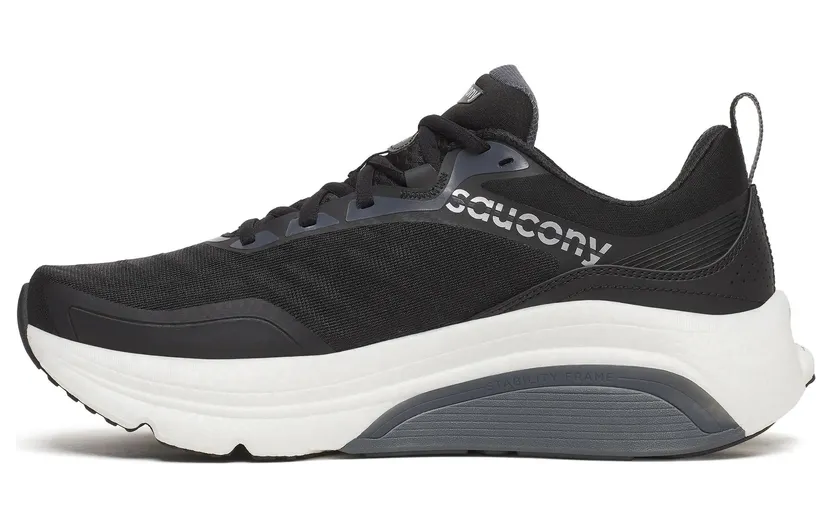 saucony-sneaker S21072-100
