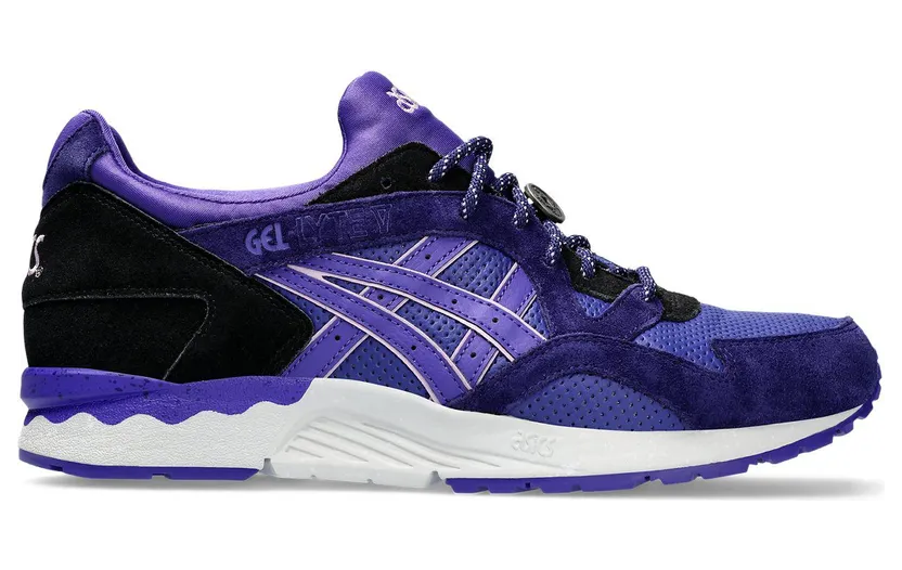 Asics Gel Lyte V 1203A282-402