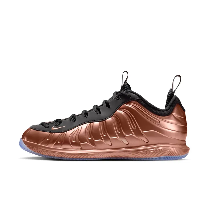 Nike Zoom Vapor X Posite (AO8760-900)