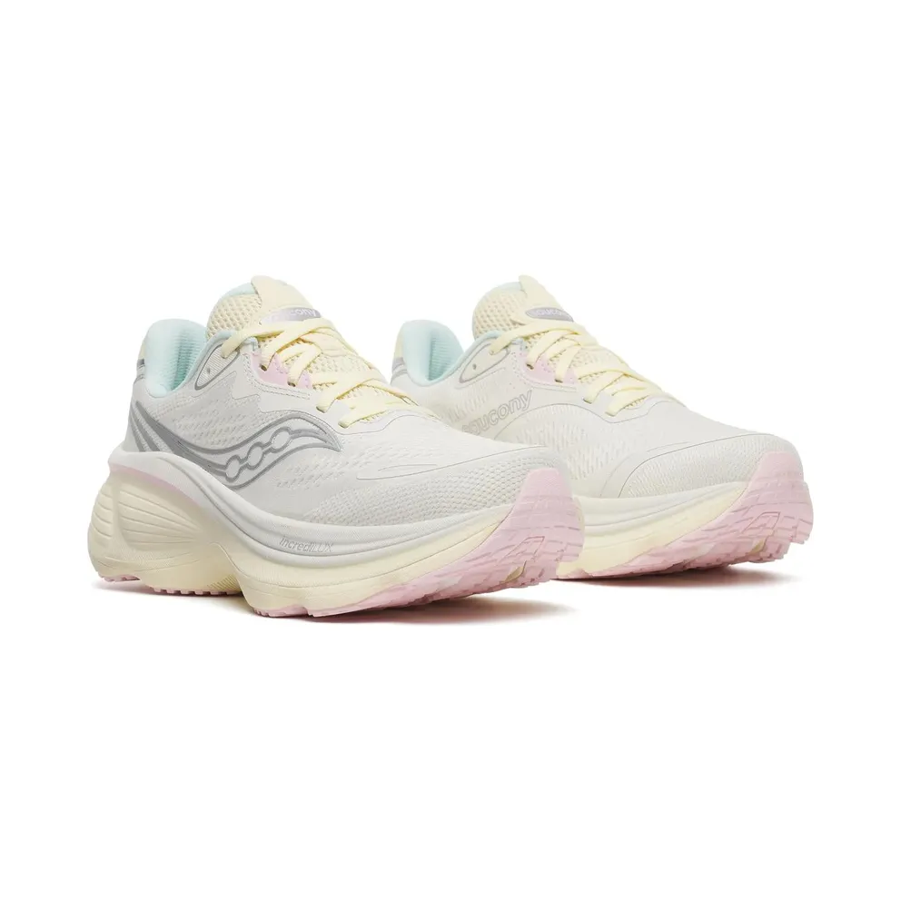 Saucony Hurricane 26 Running Shoes S101106-1004
