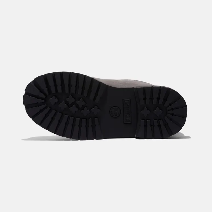 timberland-6-inch TB0A64B9-033