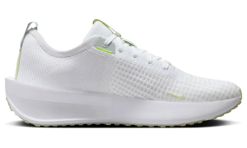 nike-interact-run FD2292-103