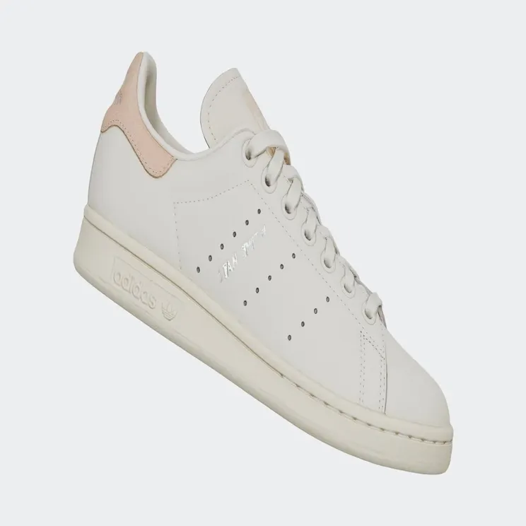 adidas-stan-smith HQ6660