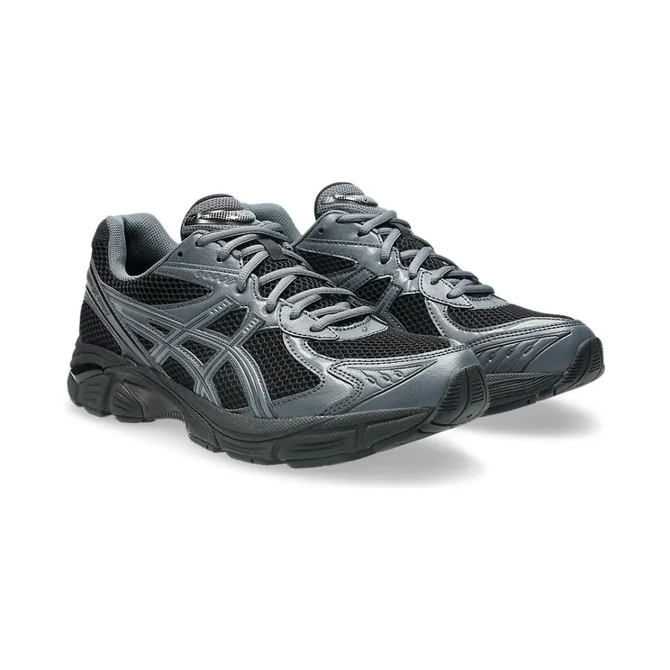 asics-gt-2160 1203A275-008