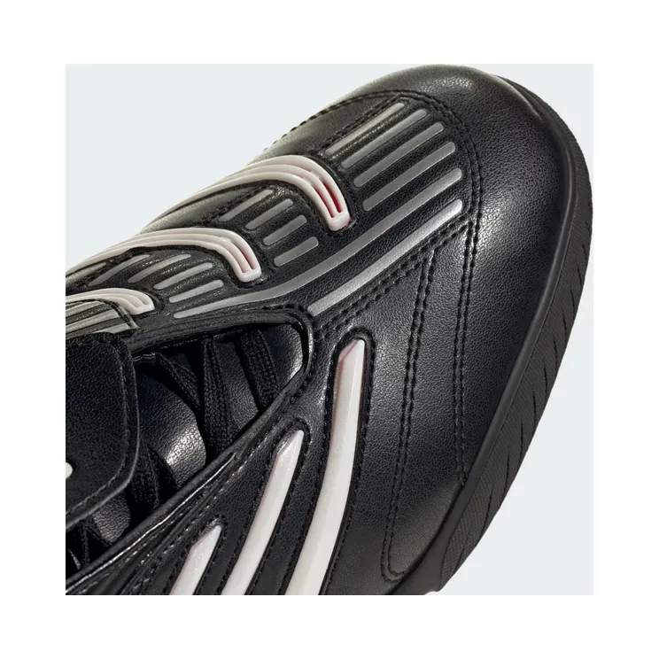 adidas-predator JQ3916