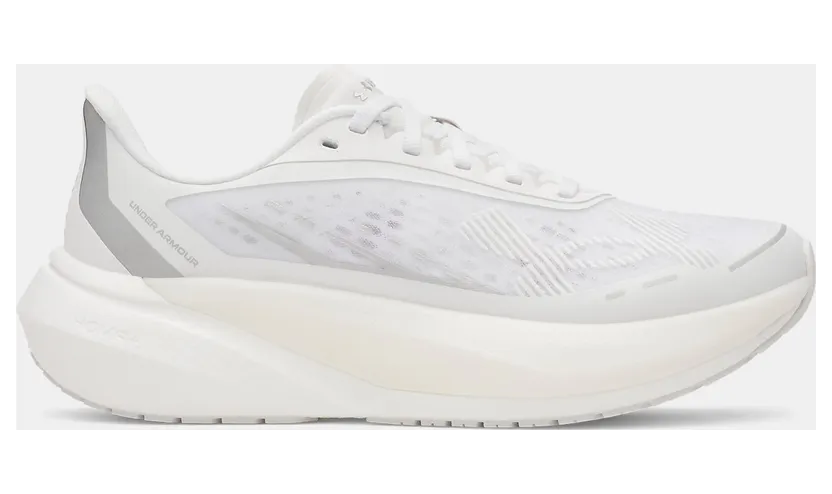 Under Armour Velociti White (6006031-100)