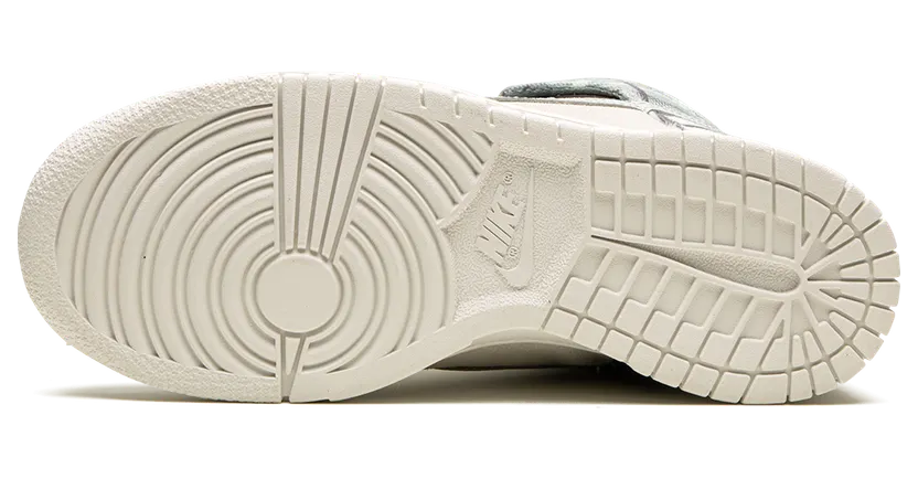 nike-dunk DV1724-100