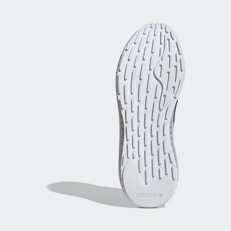 adidas-4d GZ7884