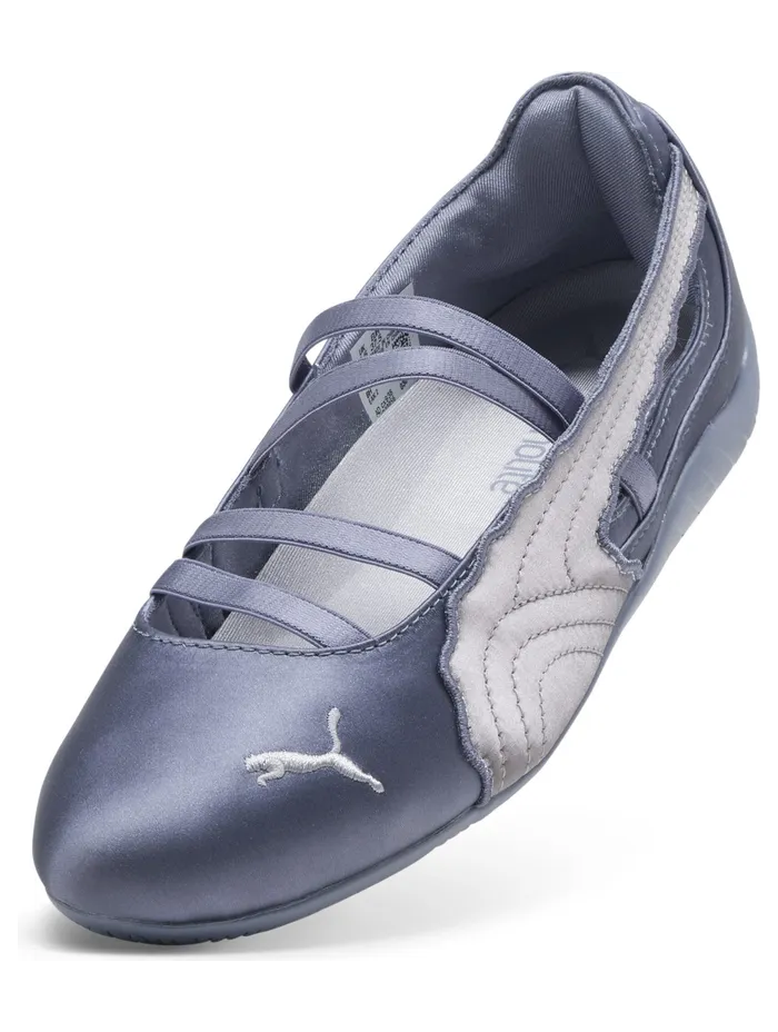 puma-speedcat 406853-02