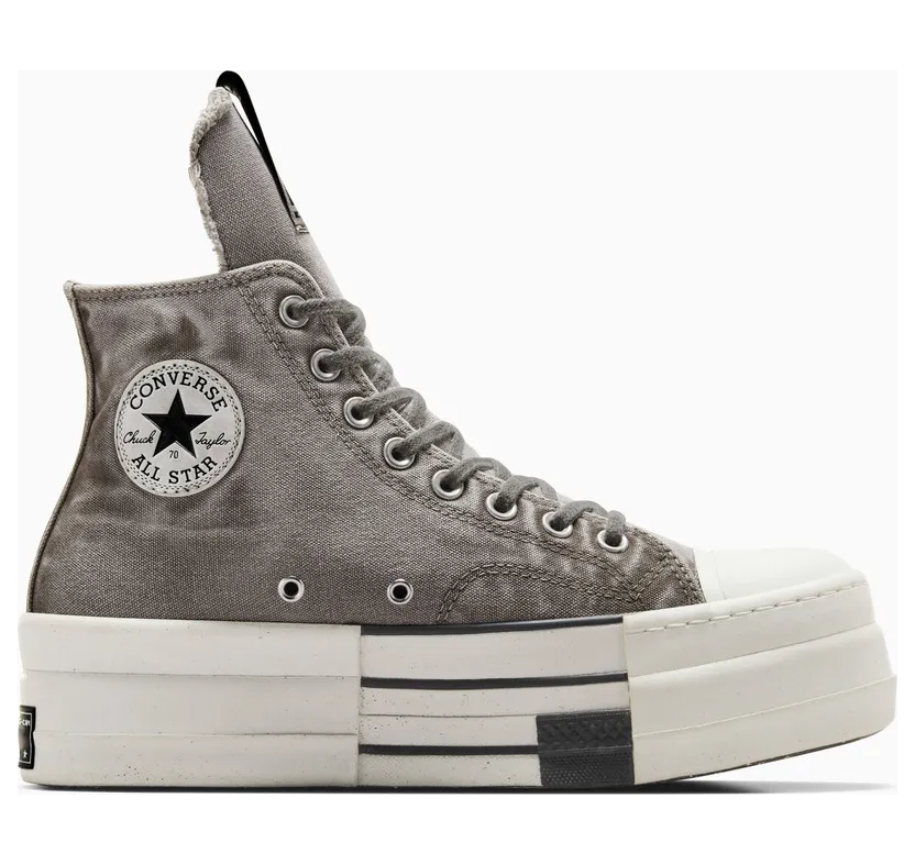 Converse Chuck Taylor All Star 70 Hi A06755C