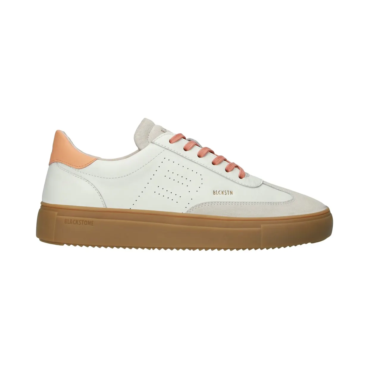 blackstone-sneaker DL272WORA