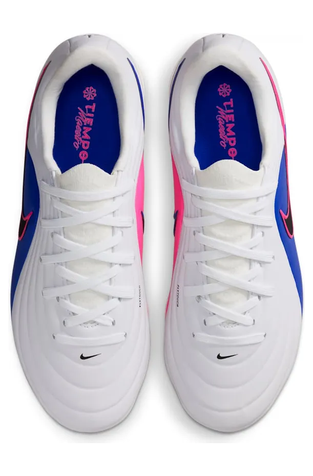 jordan-academy IB5026-146