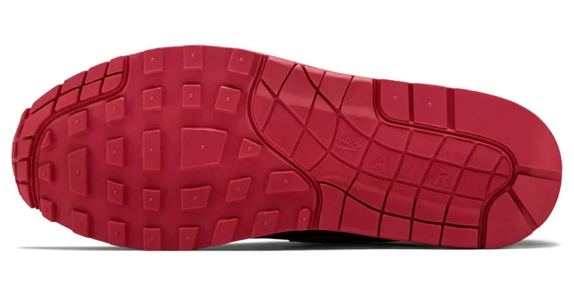 nike-air-max 665873-061