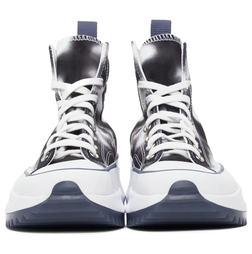 converse-run-star 572537C