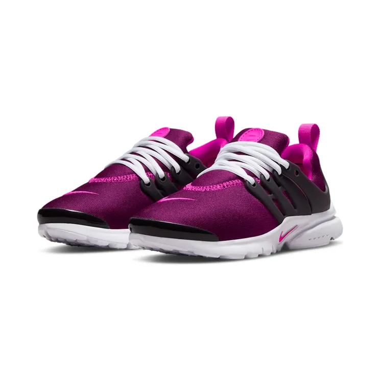 nike-sneaker 844766-601
