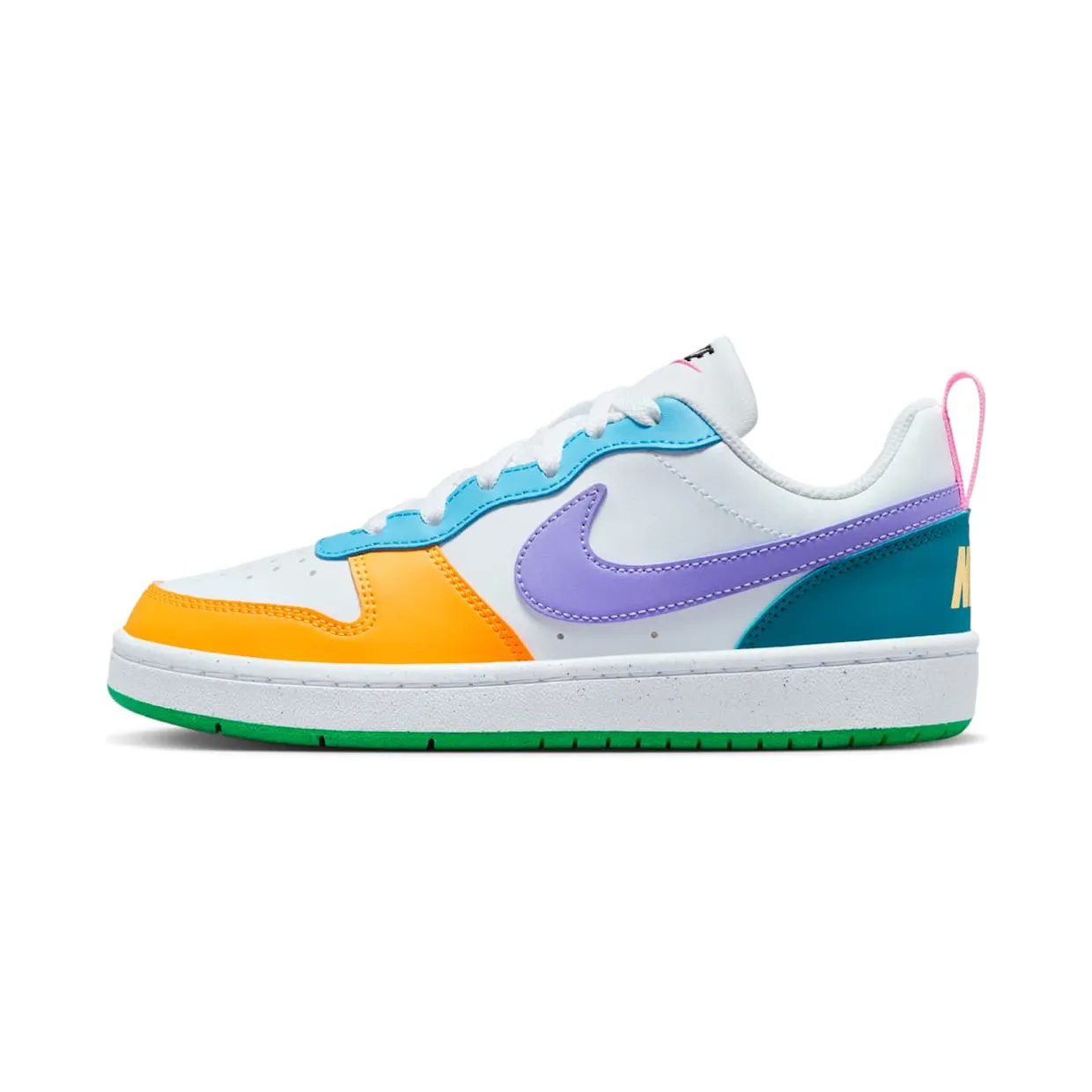 nike-court FQ8373-902