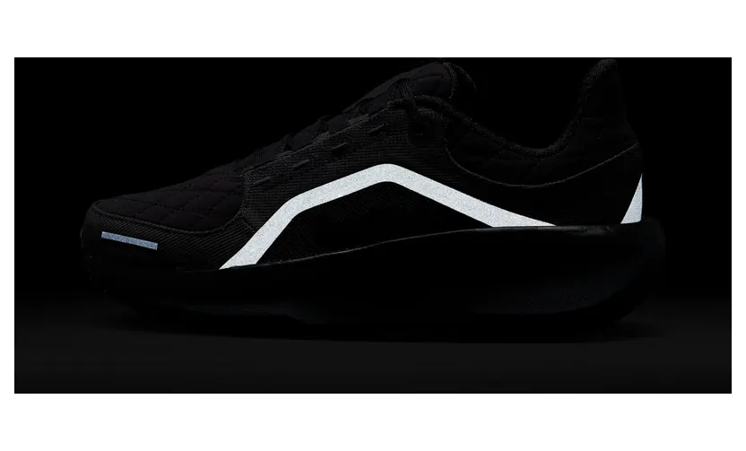 nike-winflo FQ1359-001