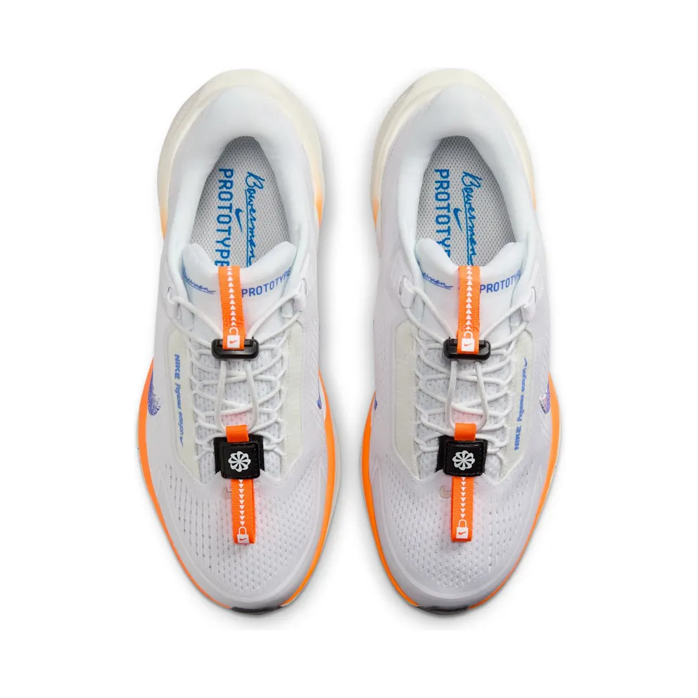 Nike Air Zoom Pegasus 41 EasyOn Blueprint Multi-Color (HM0375-900)