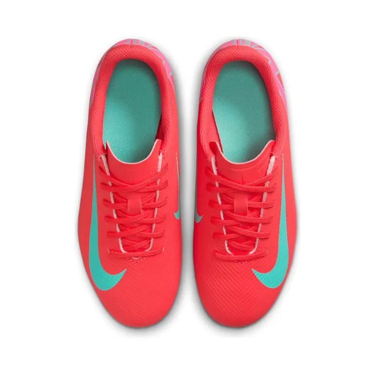 nike-mercurial FQ8286-800