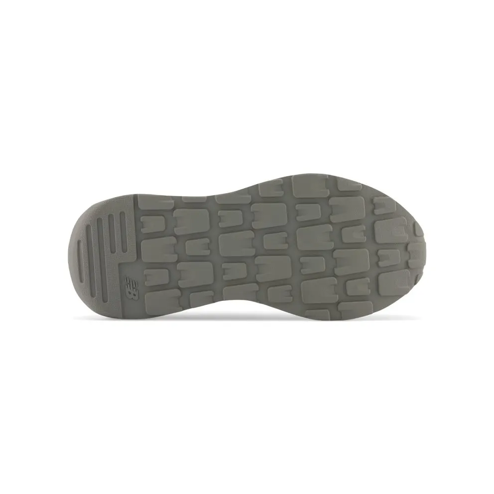New Balance New Balance Blue (W5740SGB)