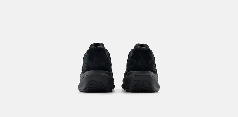New Balance UWRPDCCA (black) – UWRPDCCA