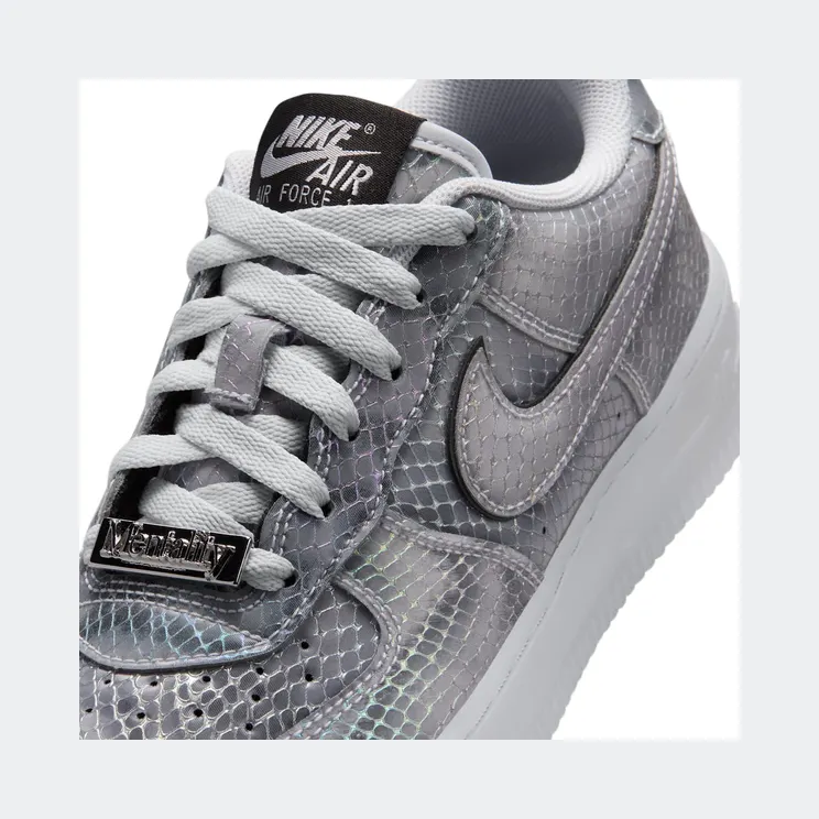 nike-air-force IO4604-400