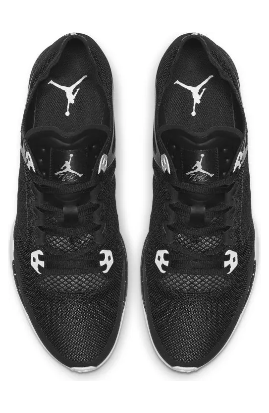 air-jordan-89 AQ3747-001