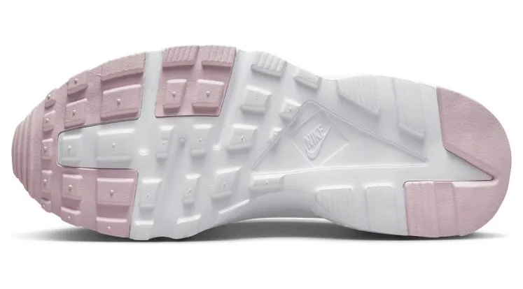 nike-air-huarache 654275-608