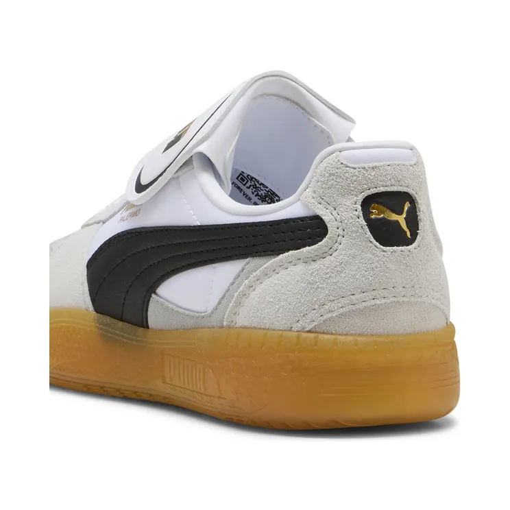 puma-palermo 401679_03